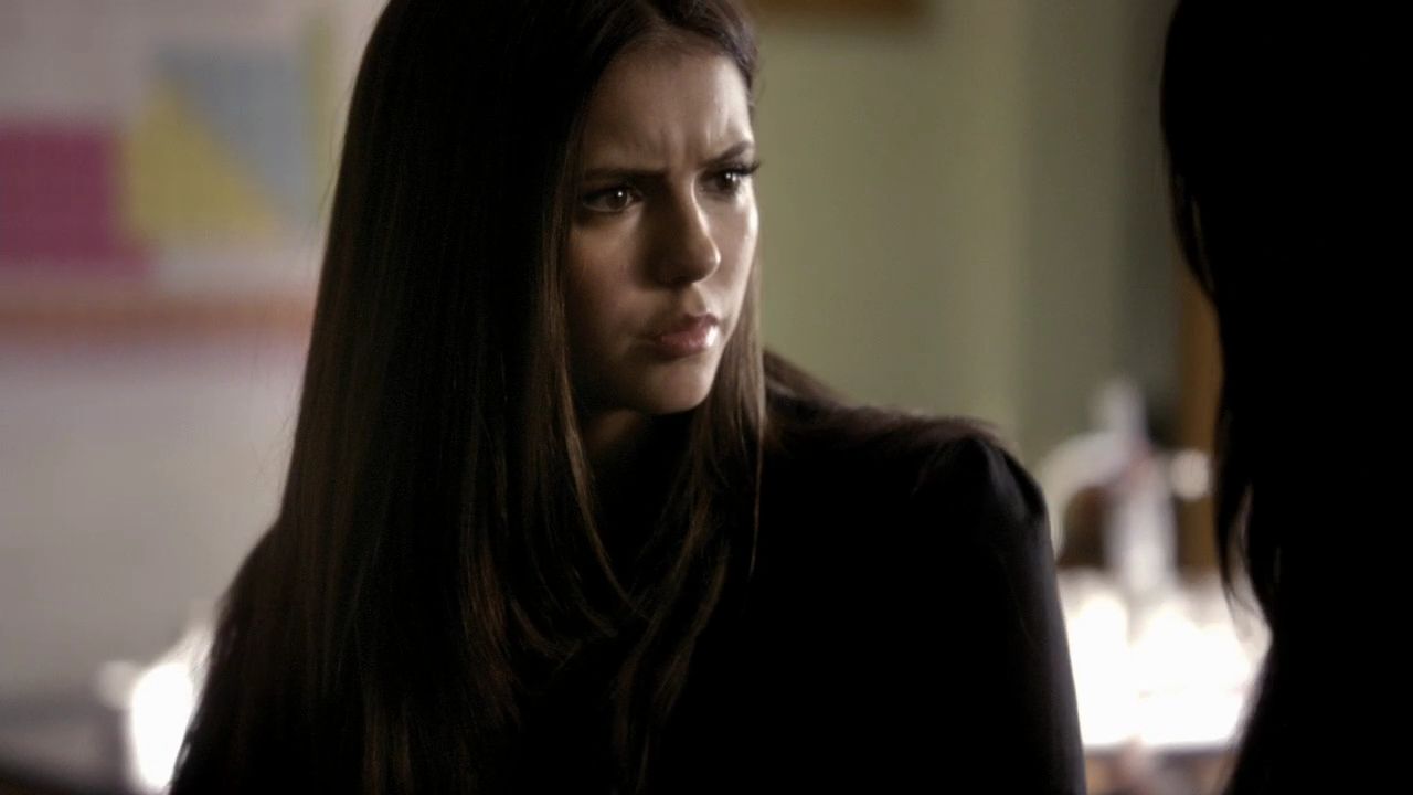 121VampireDiaries0826.jpg
