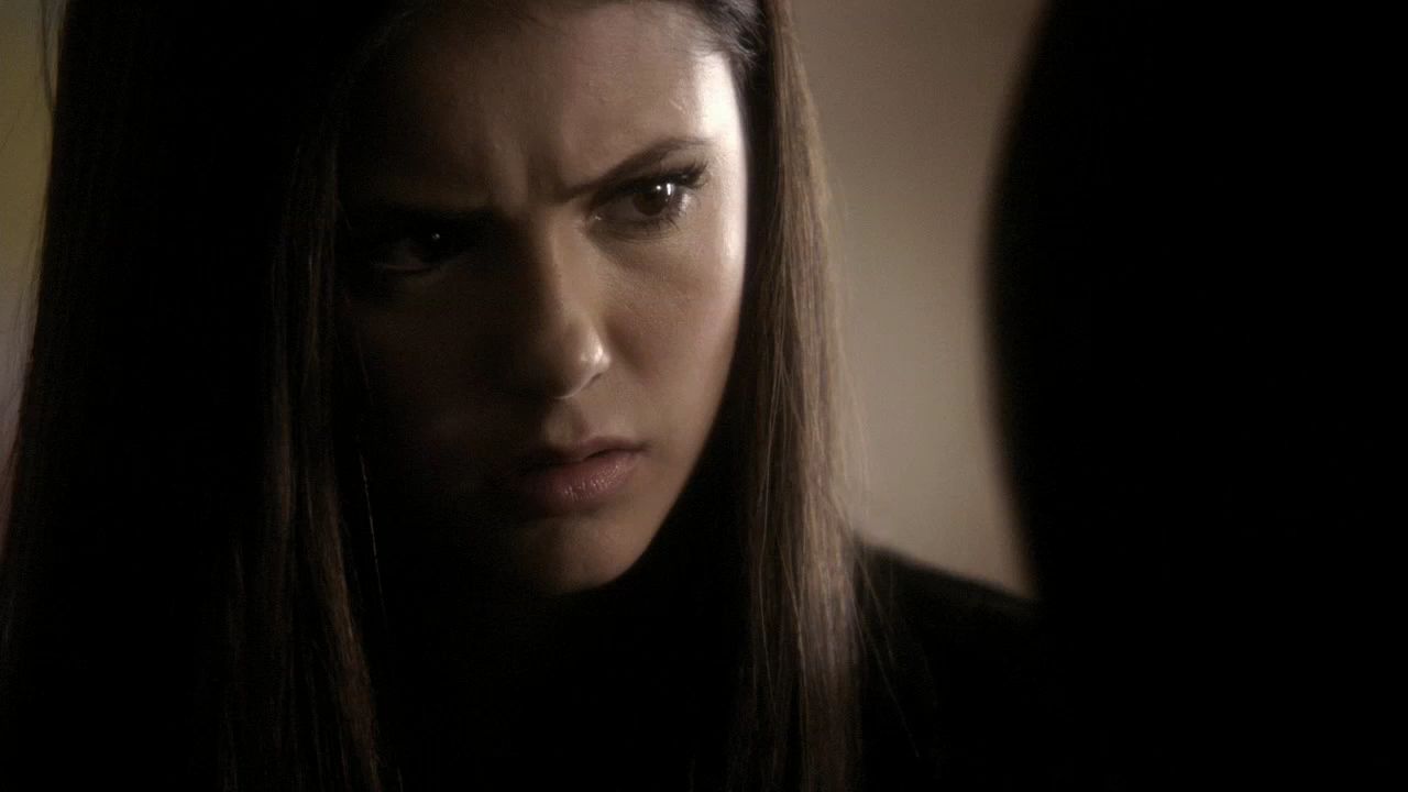 121VampireDiaries0829.jpg