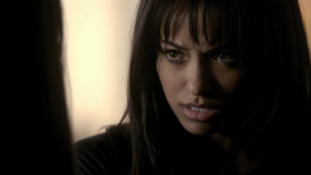 121VampireDiaries0831.jpg