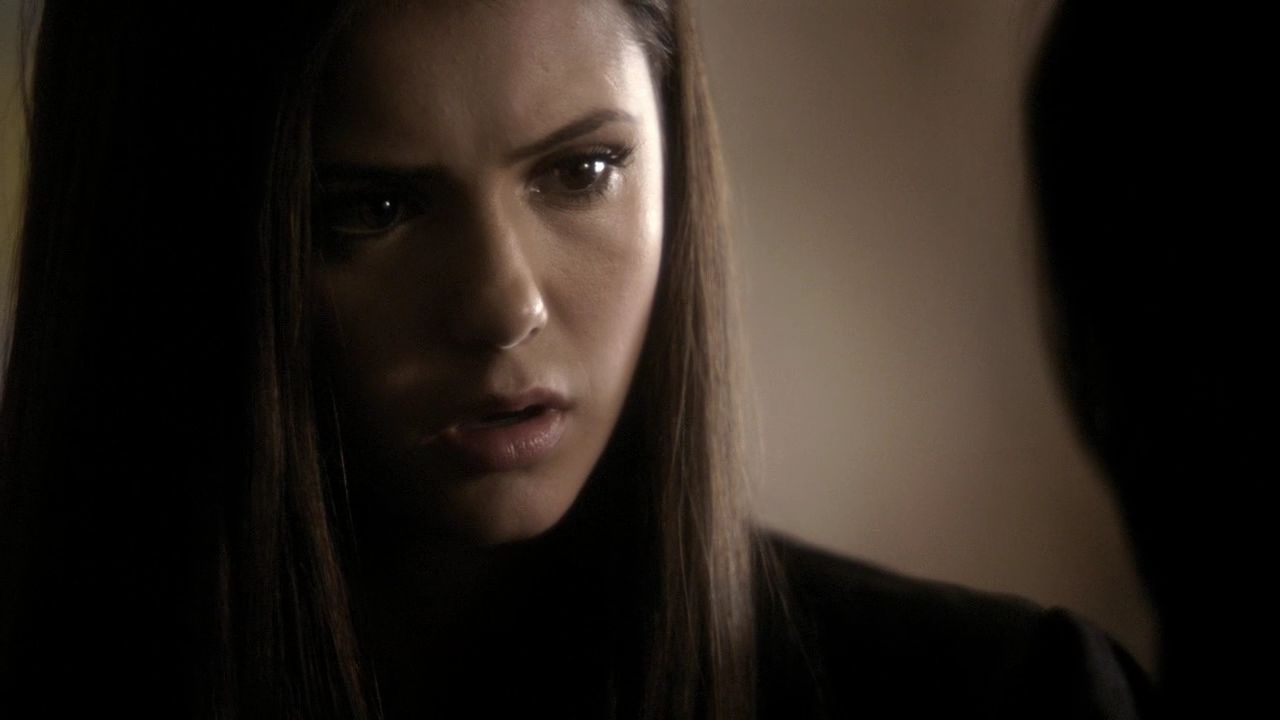 121VampireDiaries0833.jpg