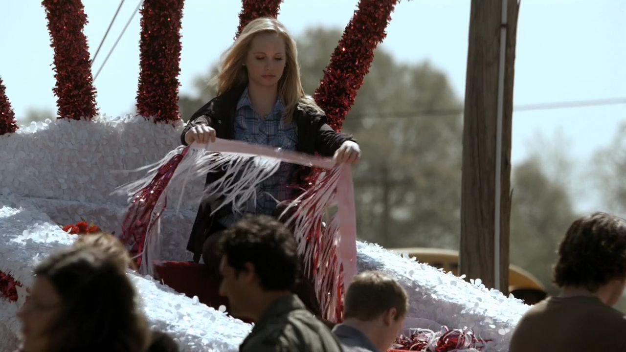 121VampireDiaries0835.jpg