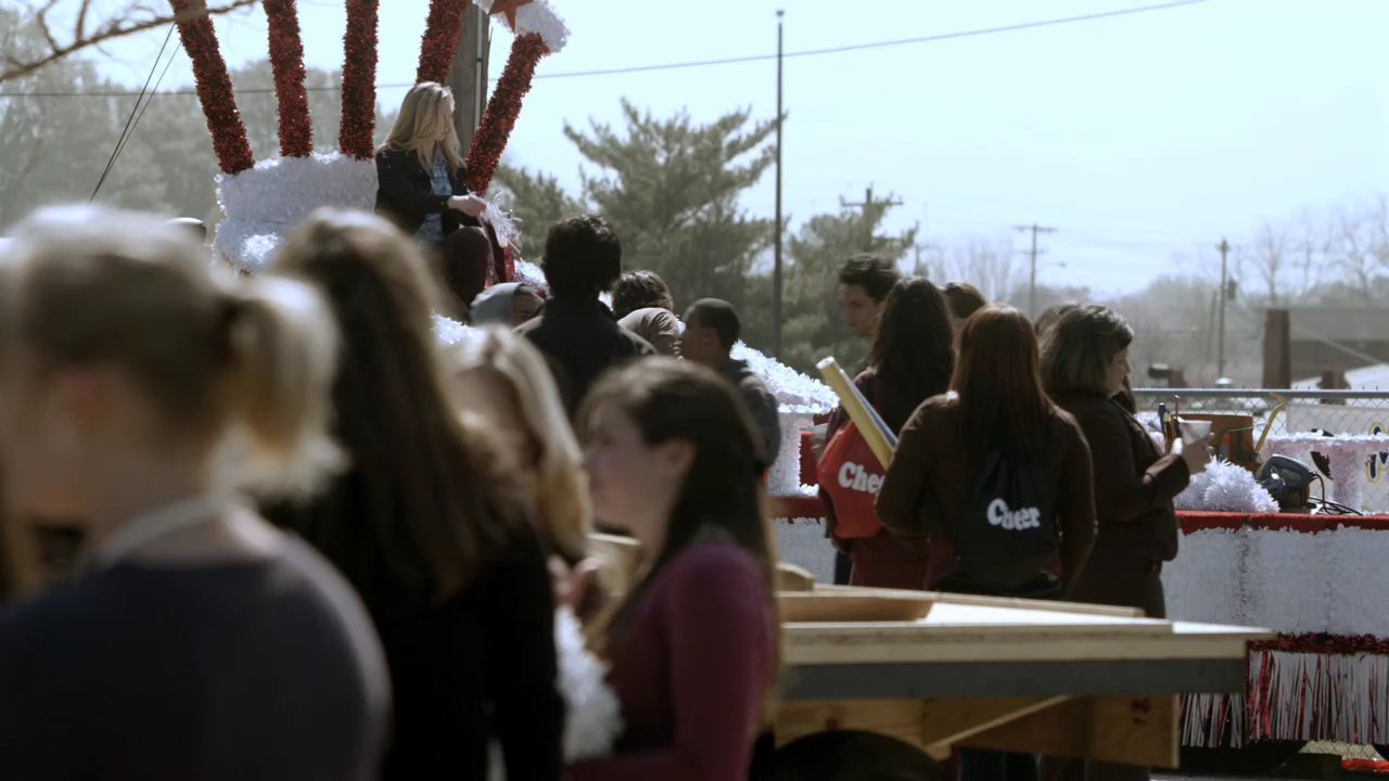 121VampireDiaries0837.jpg