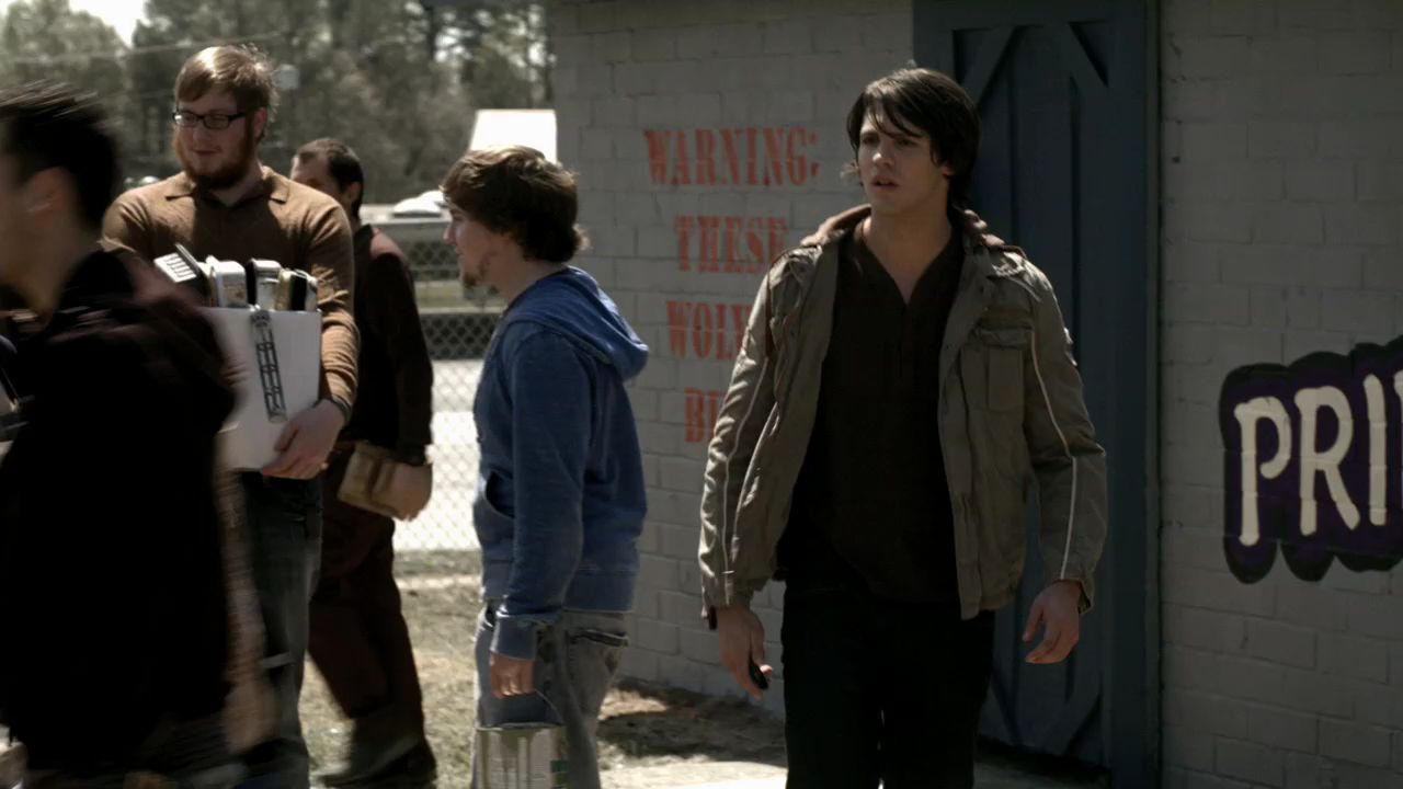 121VampireDiaries0838.jpg