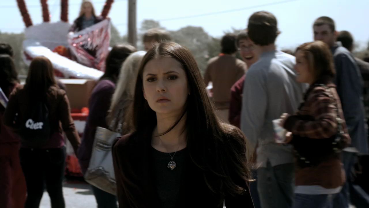 121VampireDiaries0839.jpg