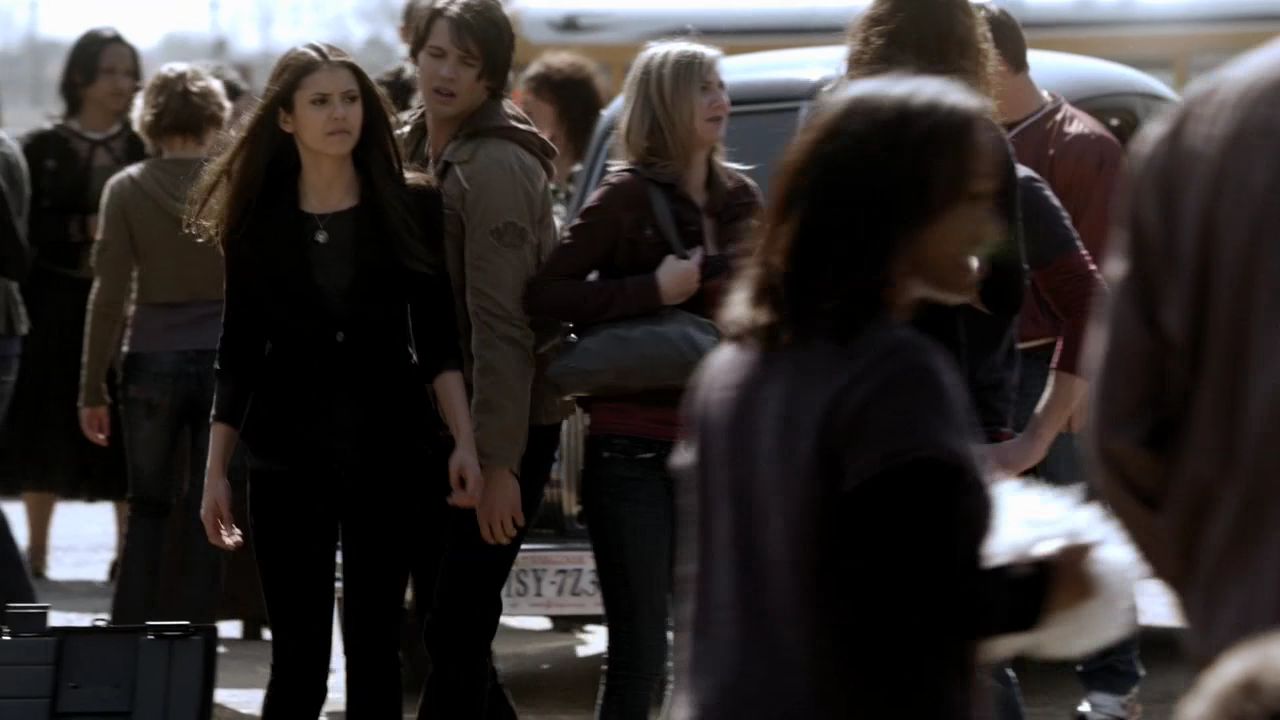 121VampireDiaries0841.jpg