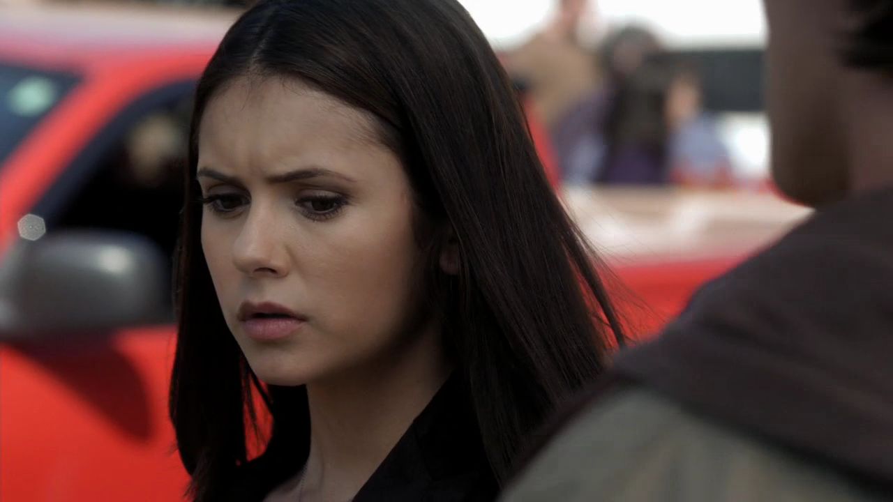 121VampireDiaries0846.jpg