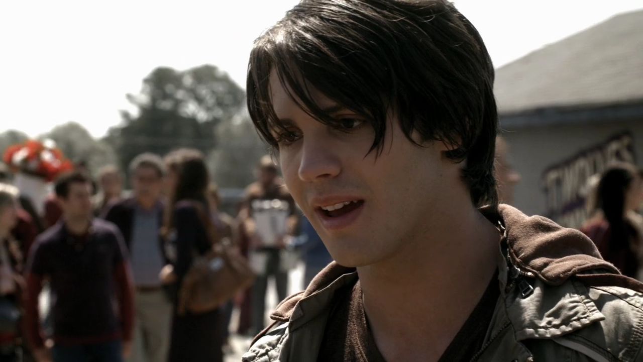 121VampireDiaries0848.jpg