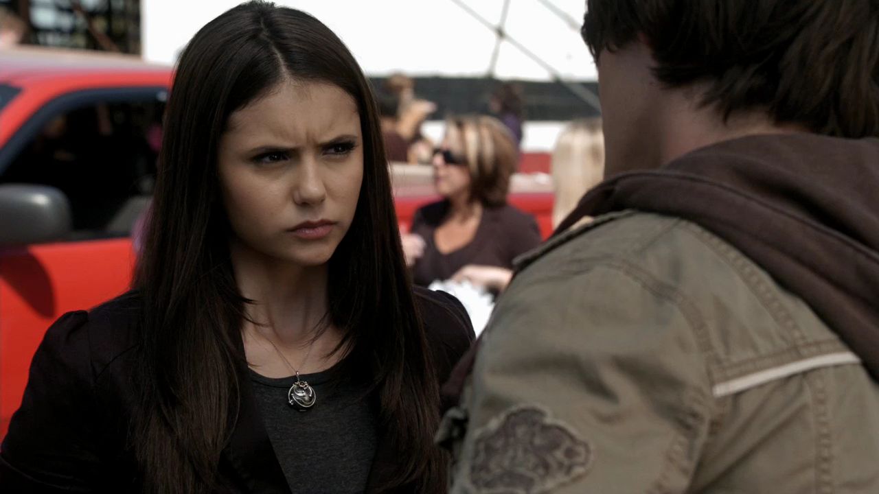 121VampireDiaries0857.jpg
