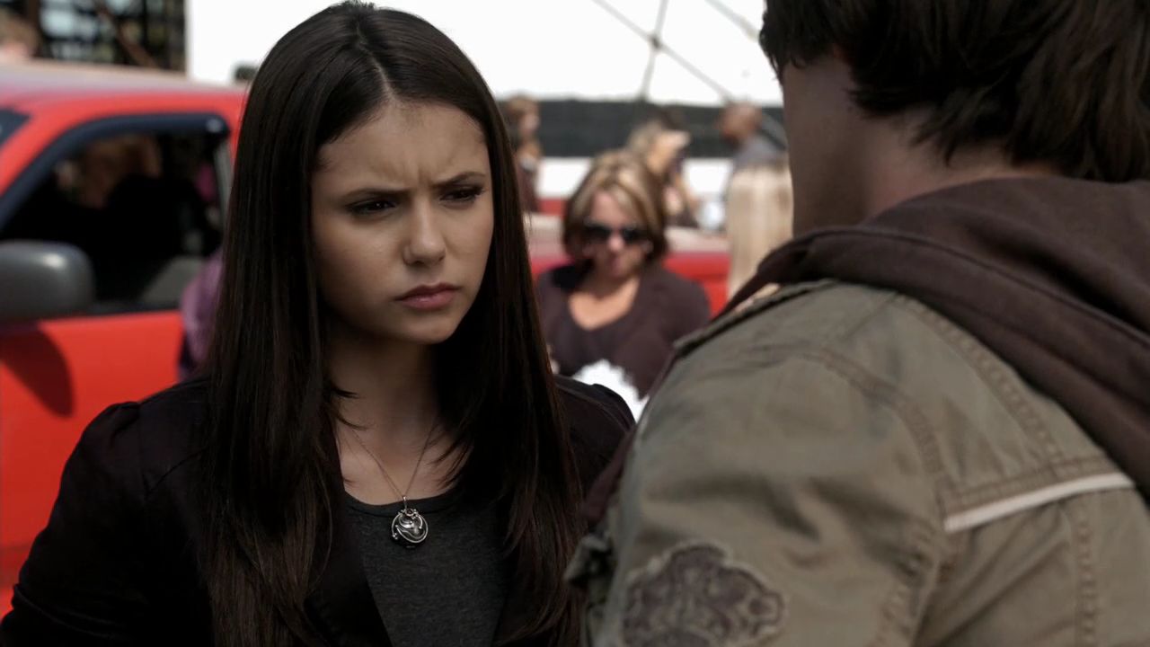 121VampireDiaries0858.jpg