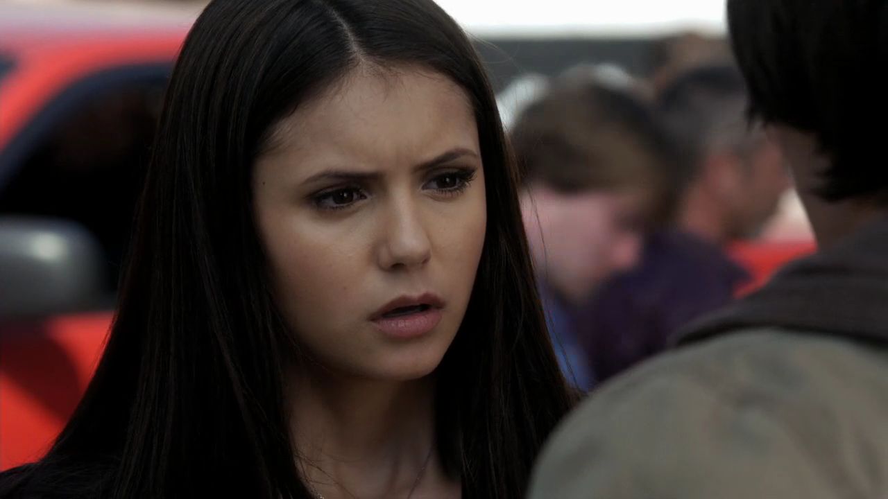 121VampireDiaries0864.jpg