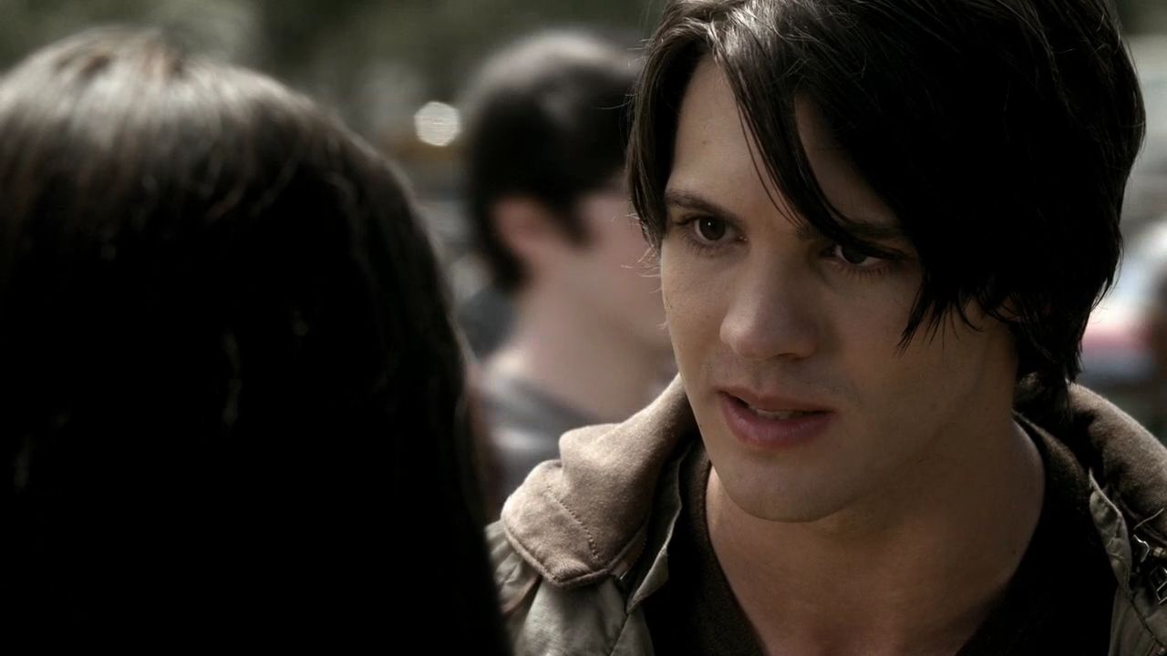121VampireDiaries0866.jpg