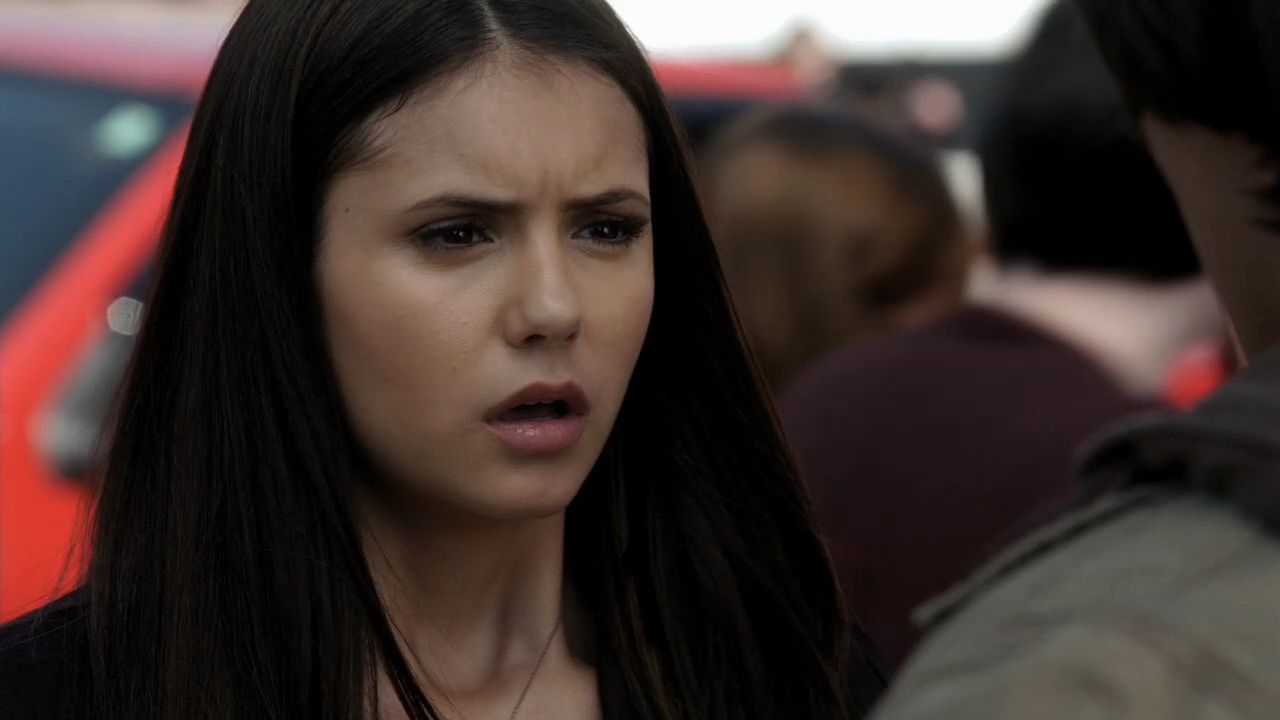 121VampireDiaries0867.jpg