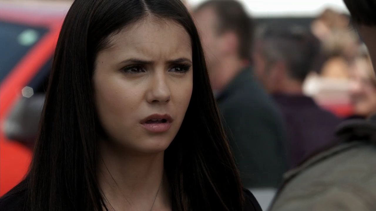 121VampireDiaries0870.jpg