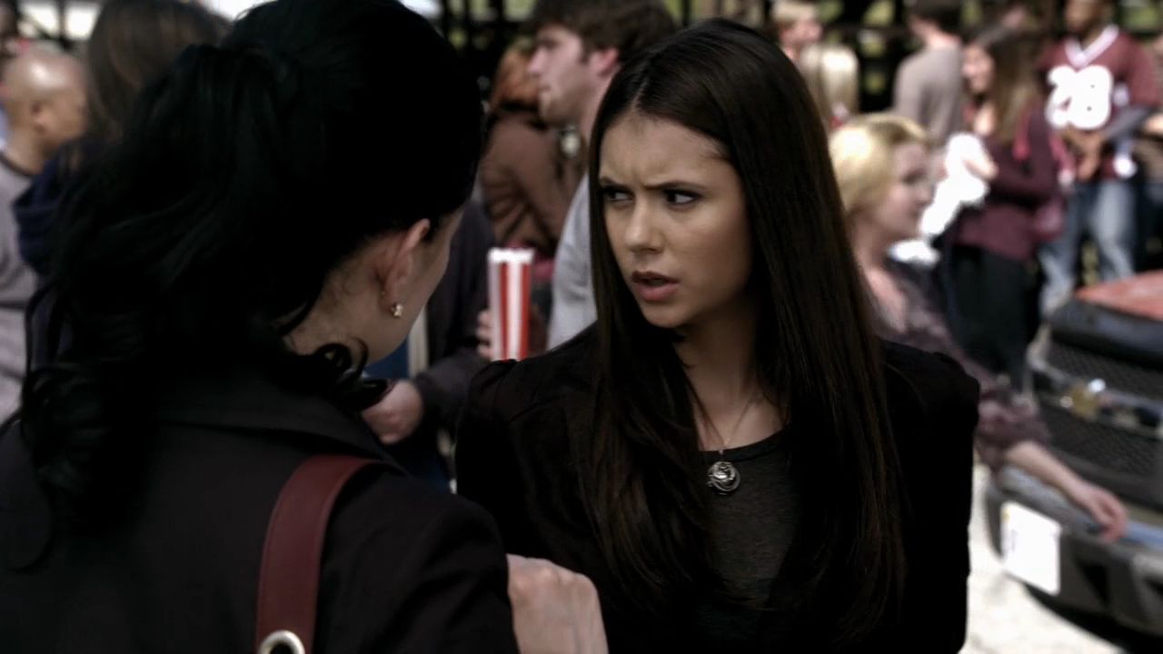 121VampireDiaries0878.jpg
