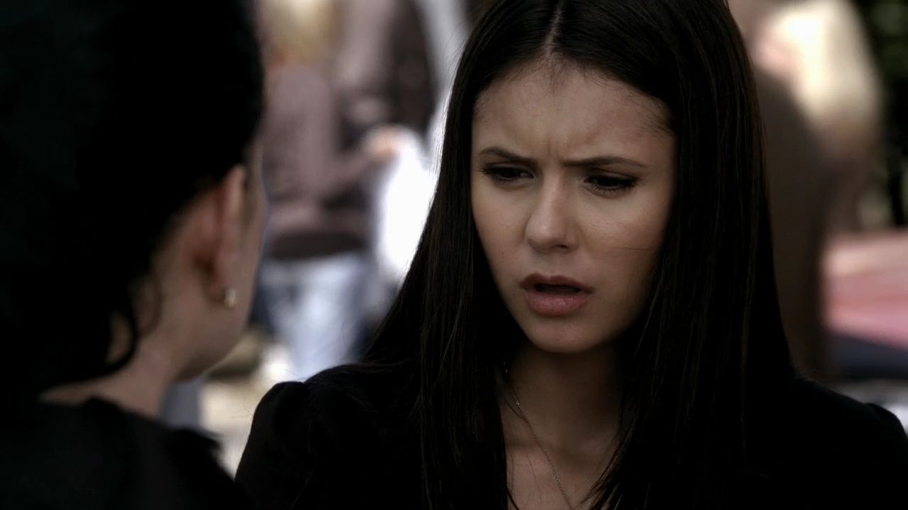 121VampireDiaries0884.jpg