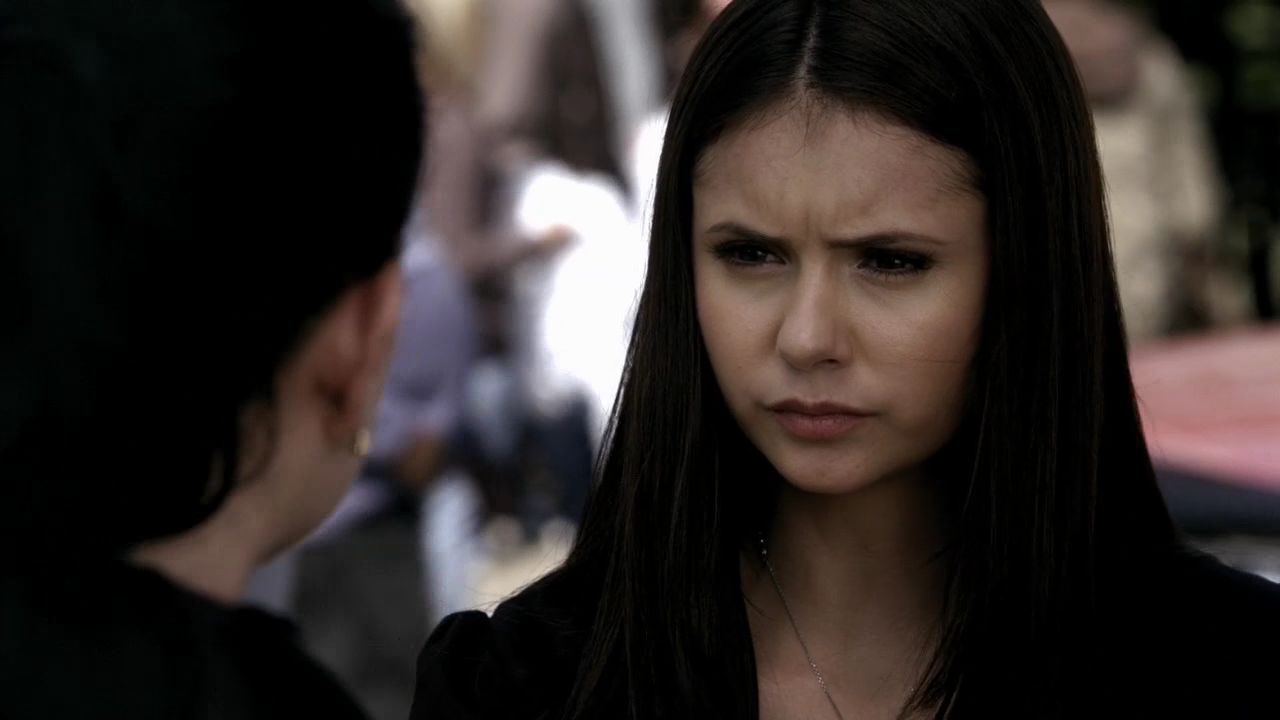 121VampireDiaries0885.jpg