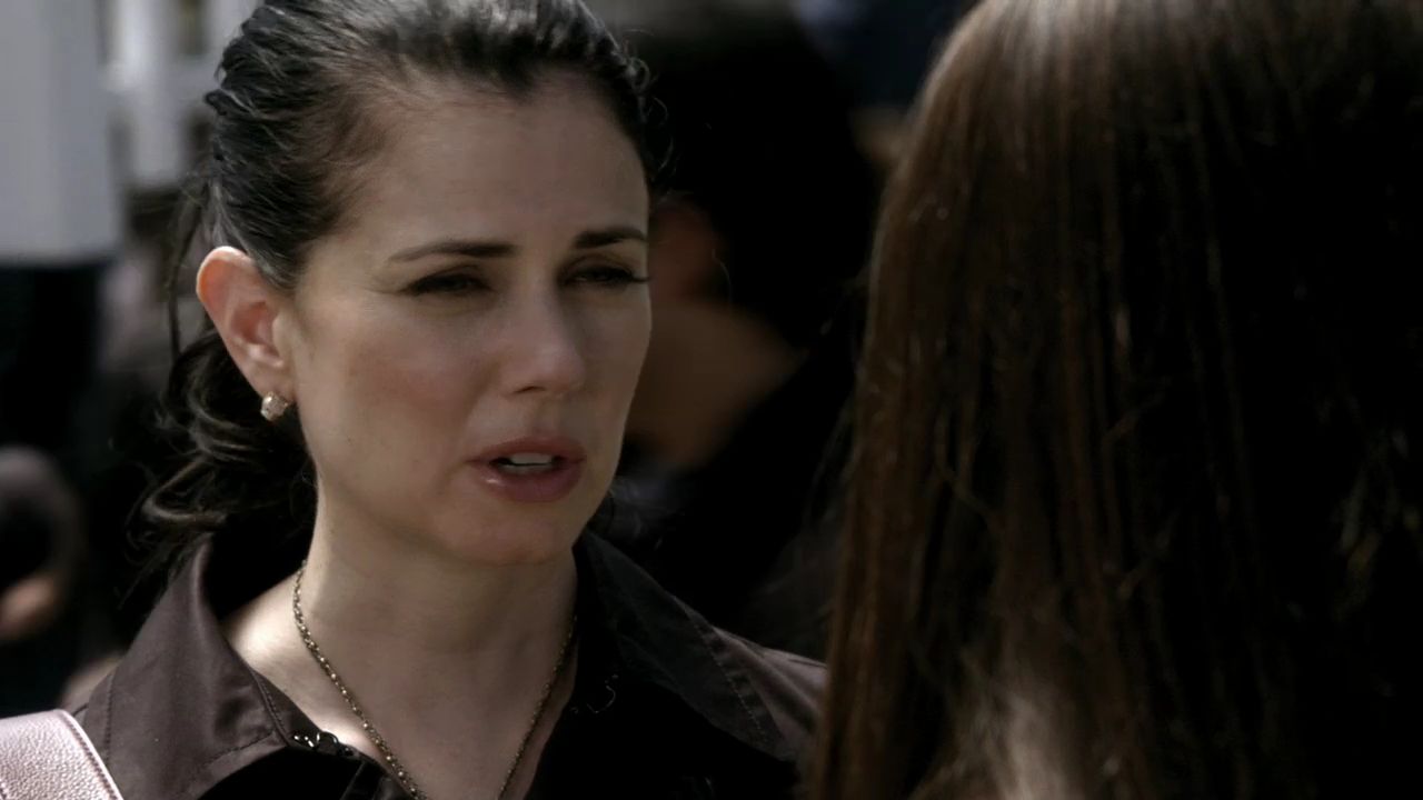 121VampireDiaries0886.jpg