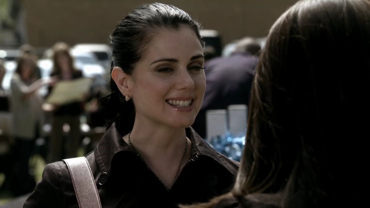 121VampireDiaries0889.jpg