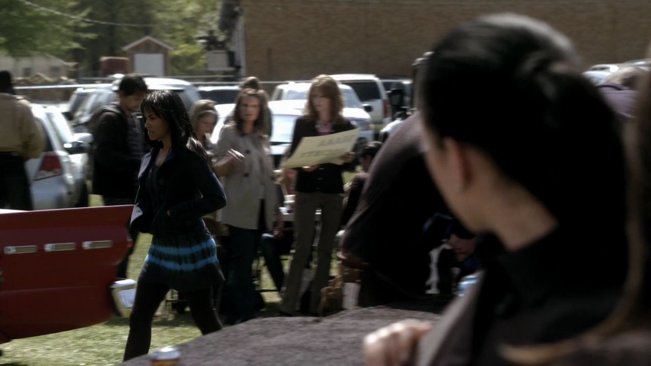 121VampireDiaries0890.jpg