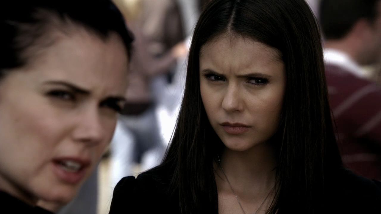 121VampireDiaries0891.jpg