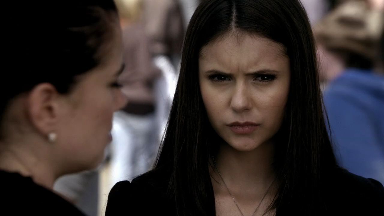121VampireDiaries0892.jpg