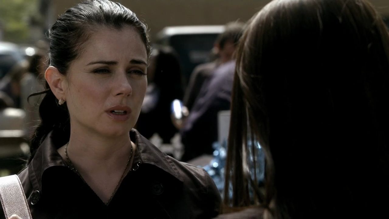121VampireDiaries0893.jpg