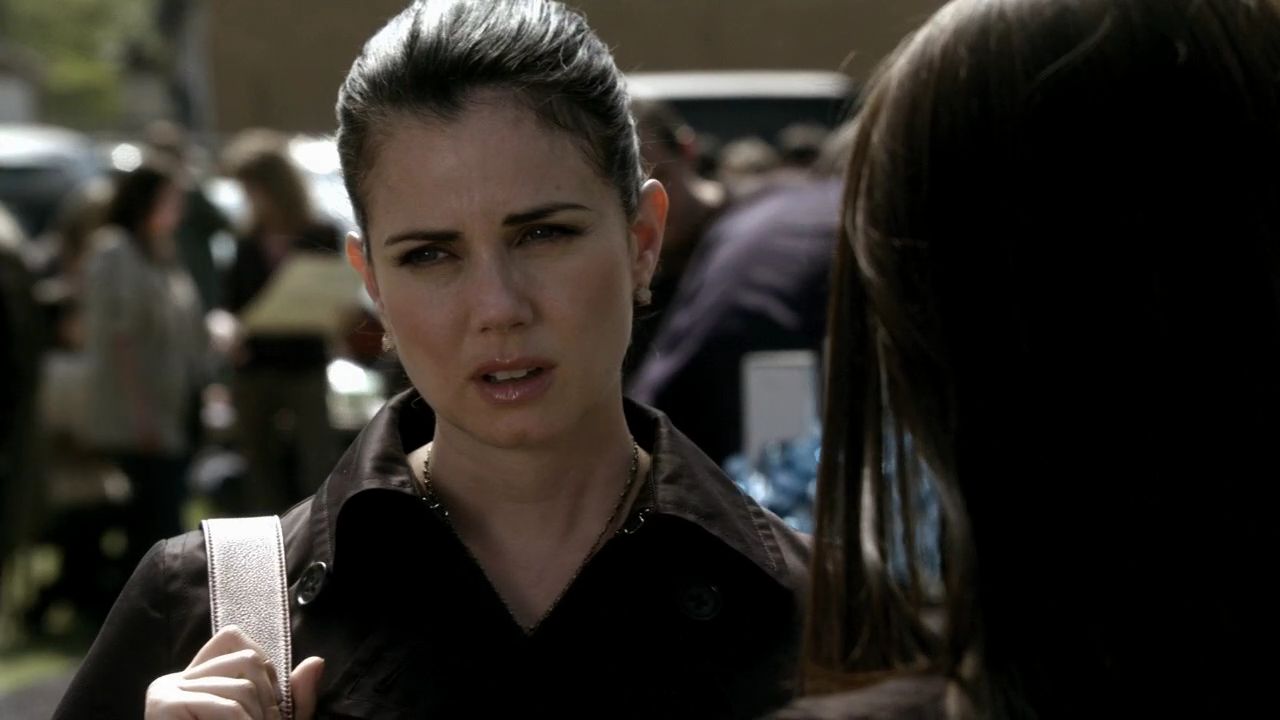 121VampireDiaries0894.jpg