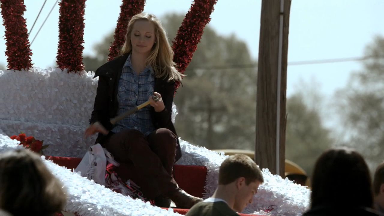 121VampireDiaries0897.jpg