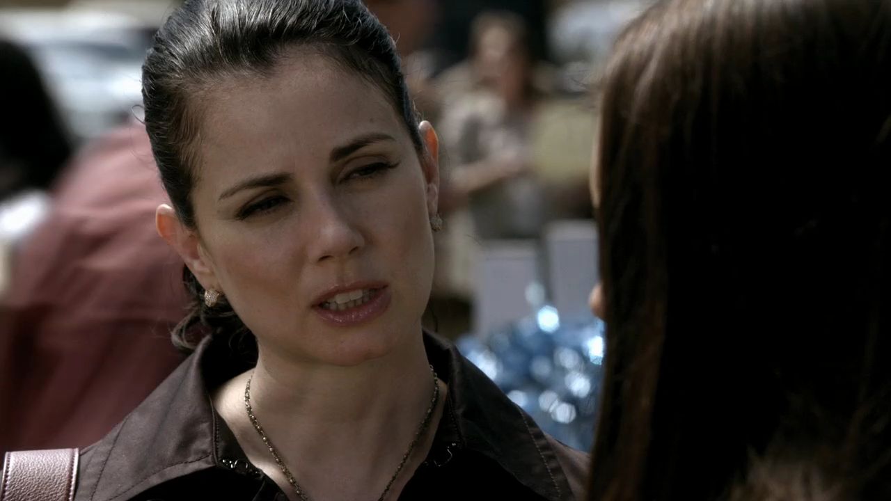 121VampireDiaries0906.jpg