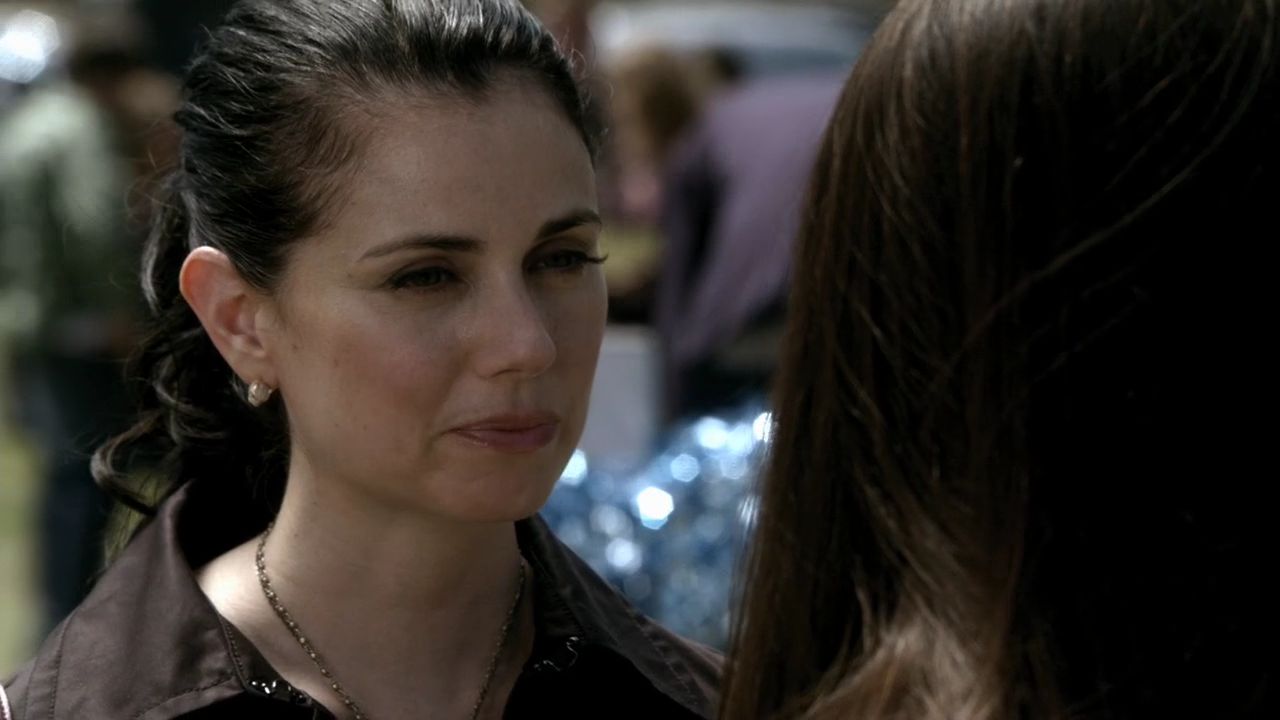121VampireDiaries0913.jpg