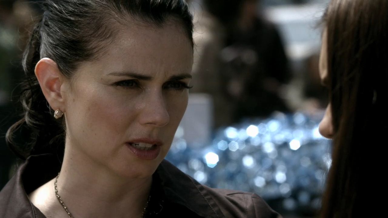 121VampireDiaries0919.jpg