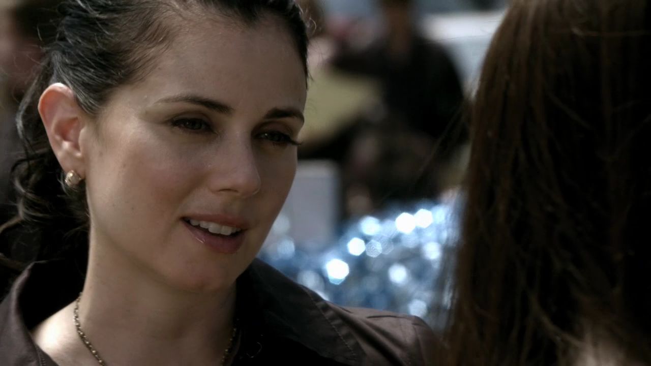 121VampireDiaries0922.jpg
