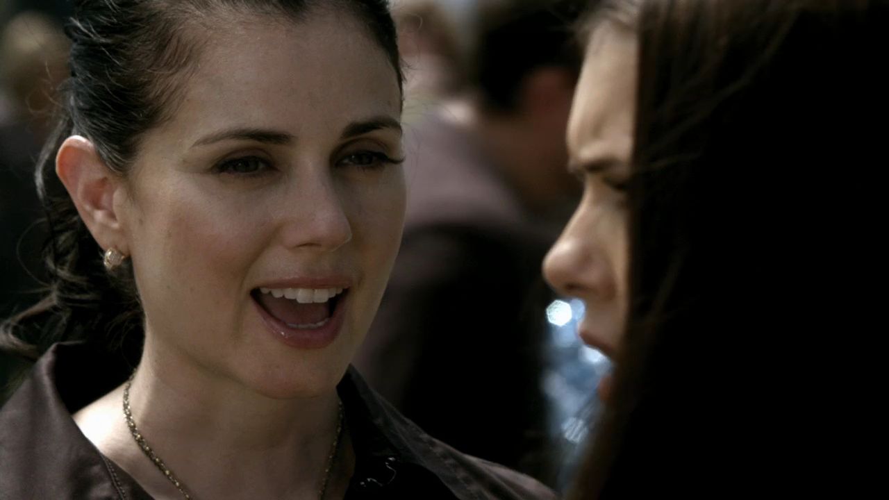 121VampireDiaries0923.jpg