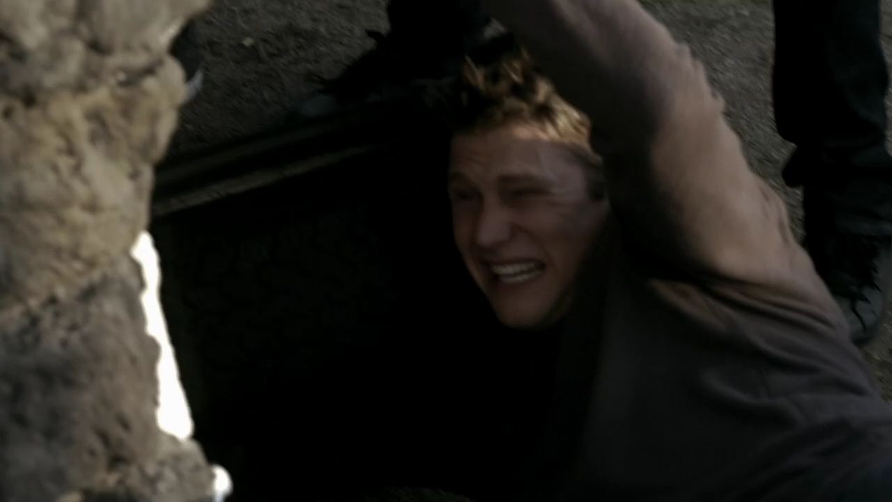 121VampireDiaries0929.jpg