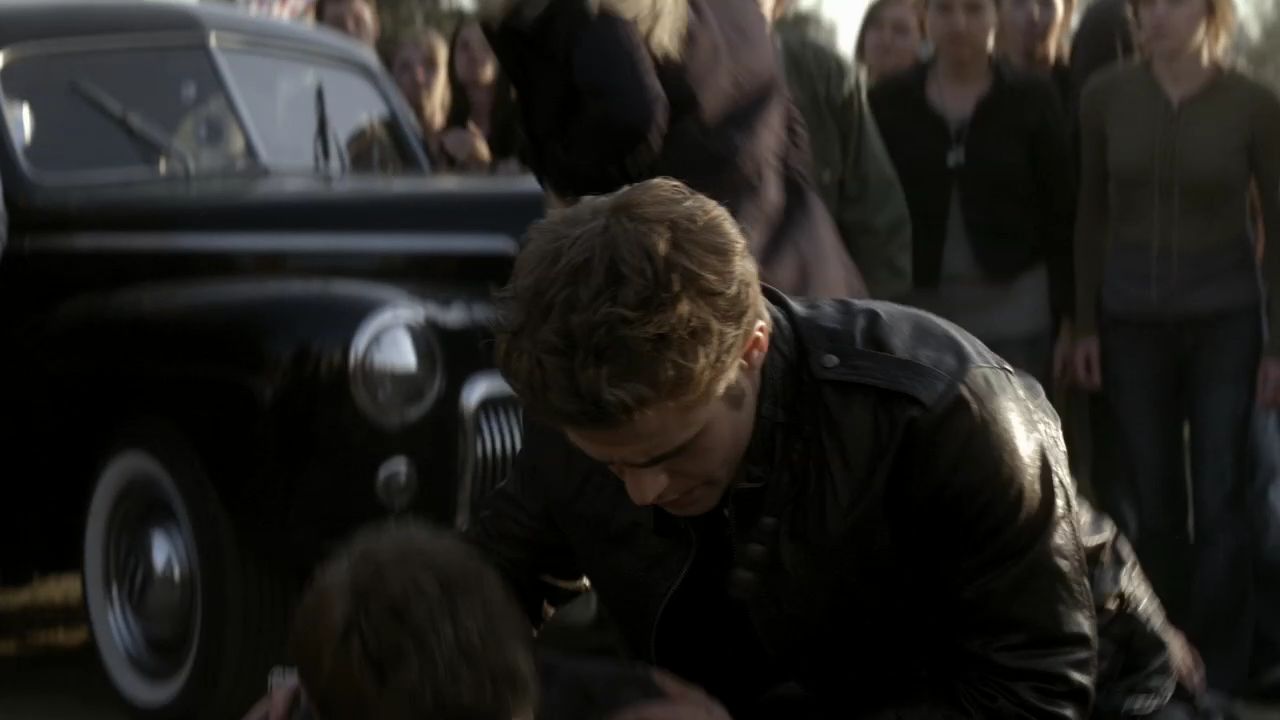 121VampireDiaries0932.jpg