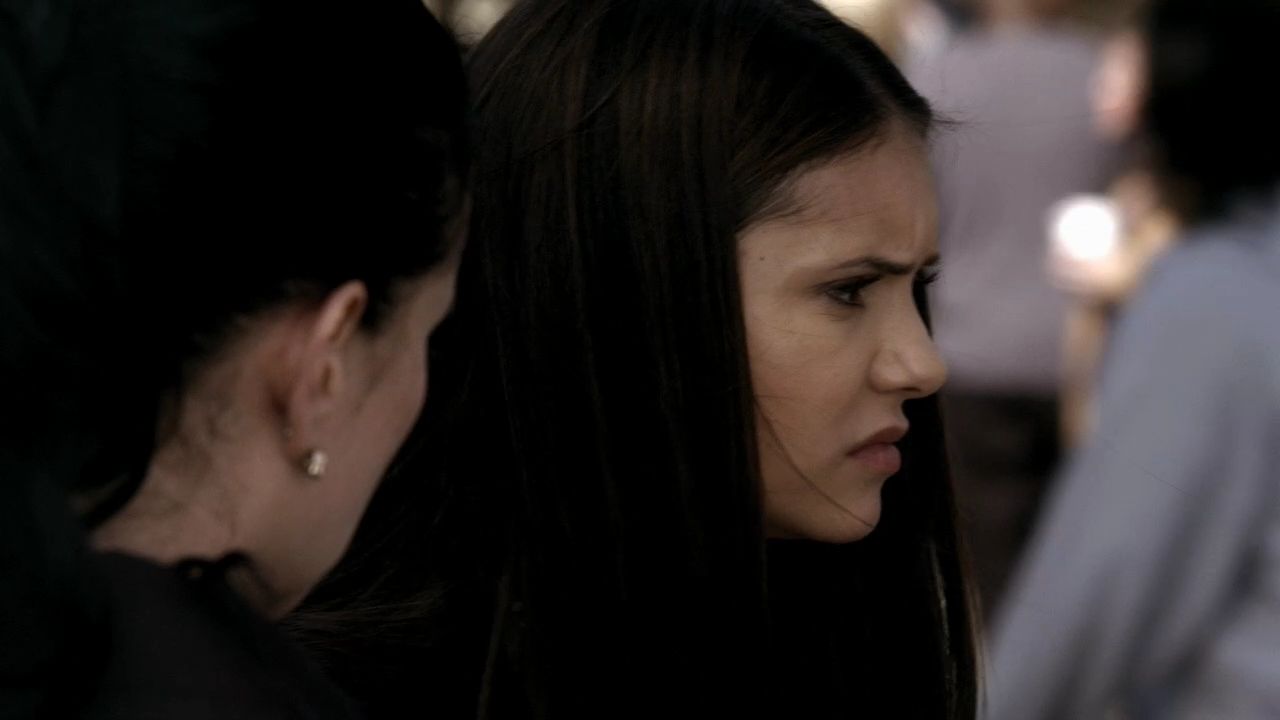 121VampireDiaries0935.jpg