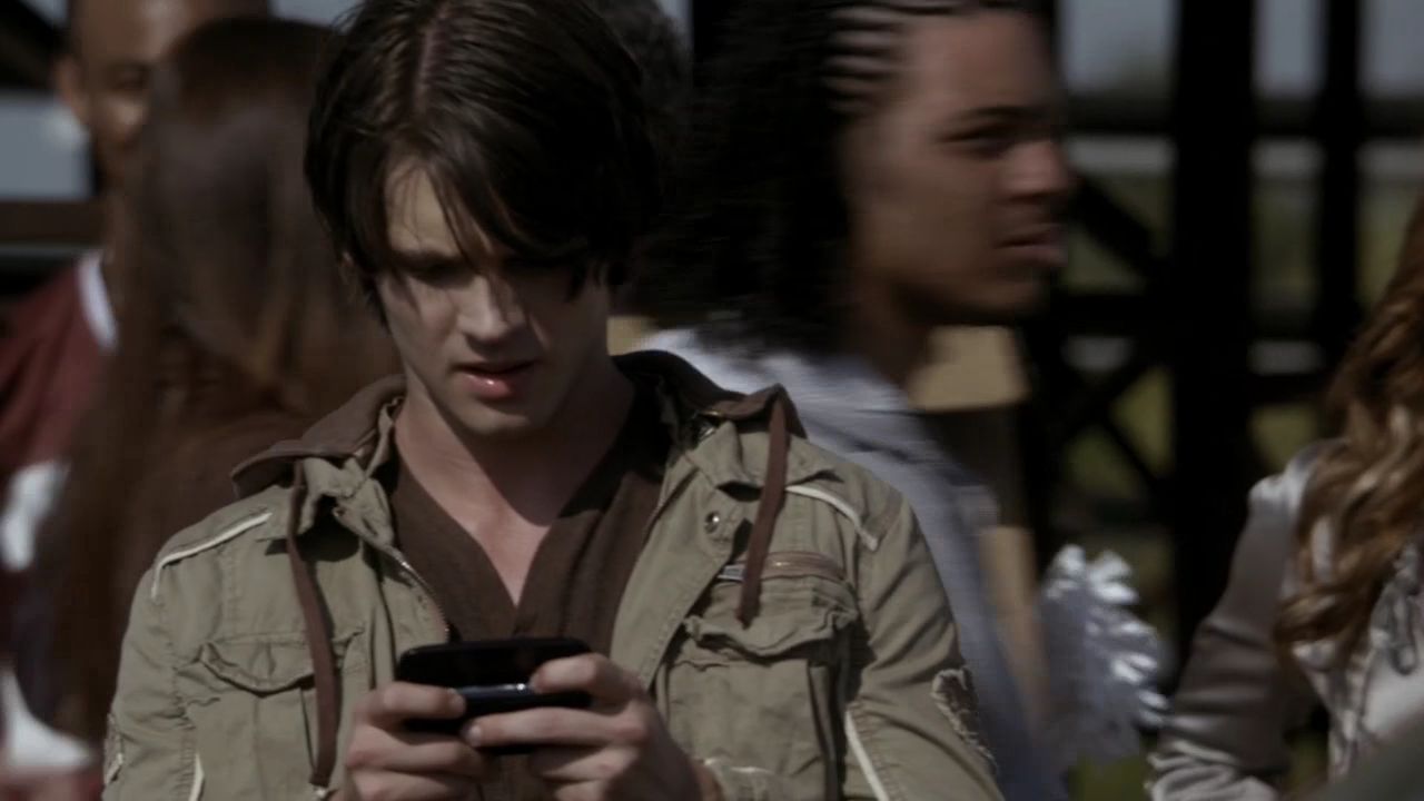 121VampireDiaries0939.jpg