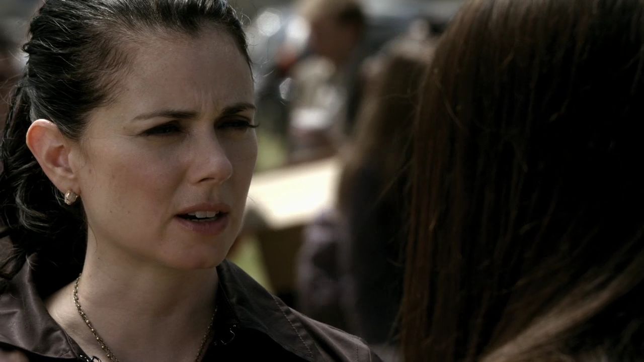 121VampireDiaries0940.jpg