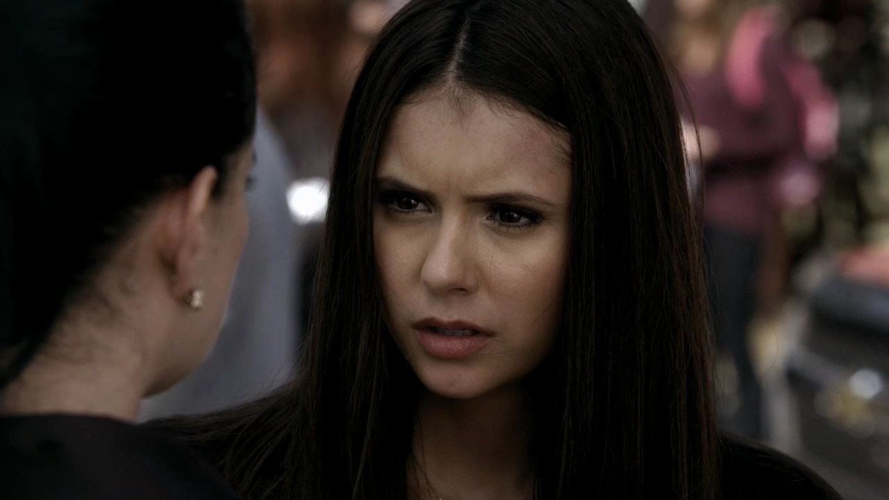 121VampireDiaries0944.jpg