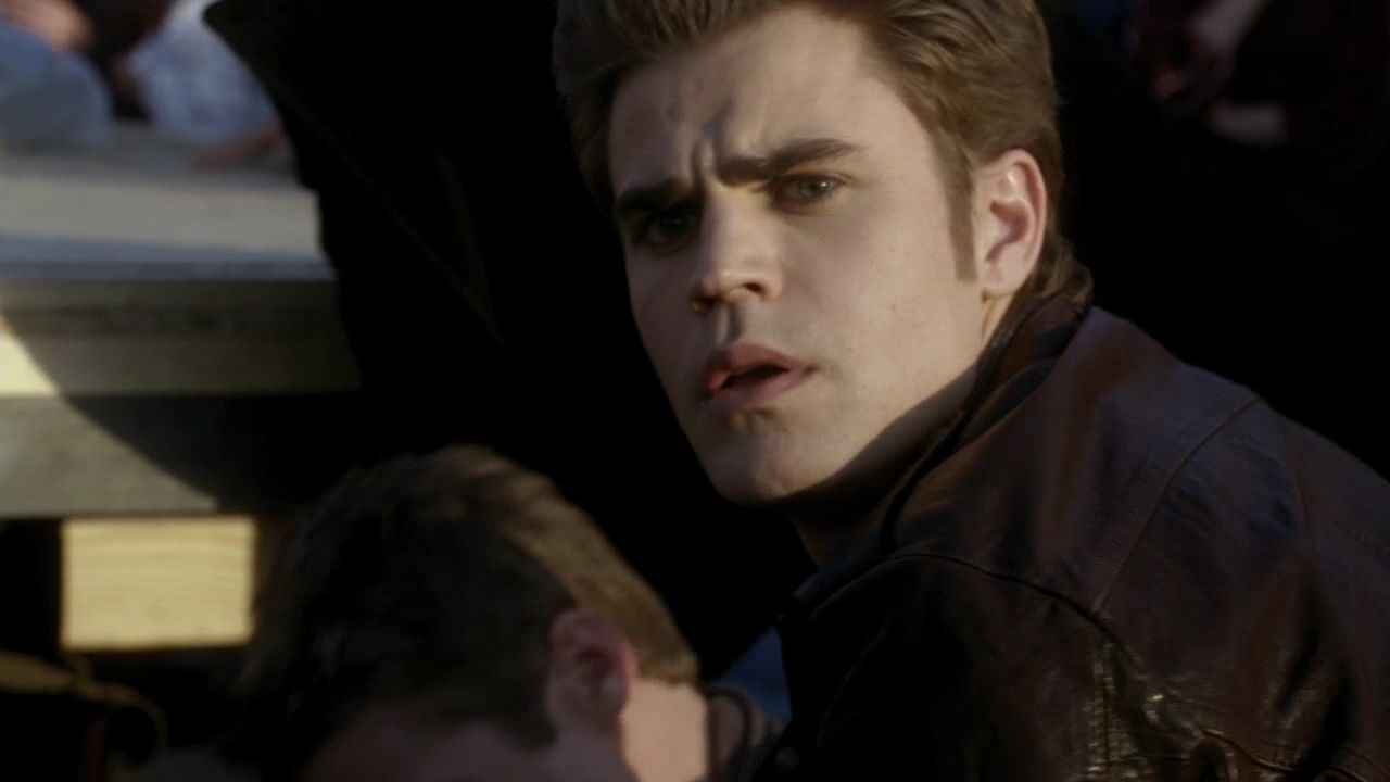 121VampireDiaries0947.jpg