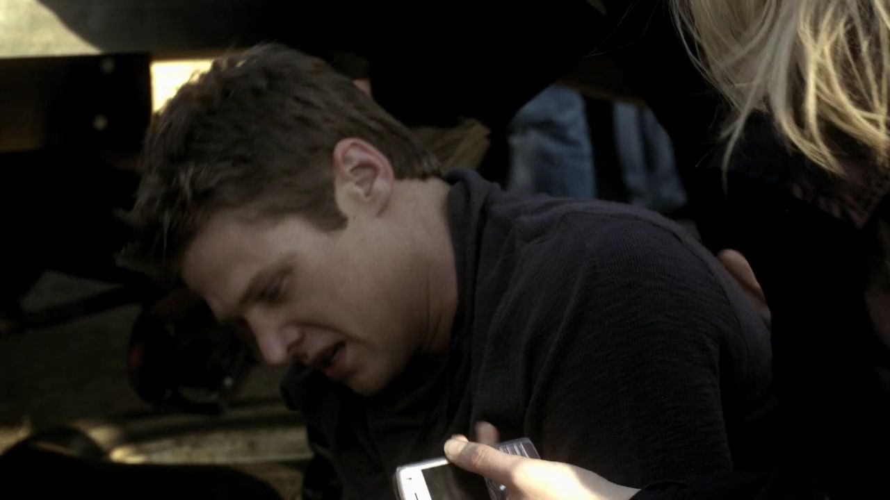 121VampireDiaries0953.jpg