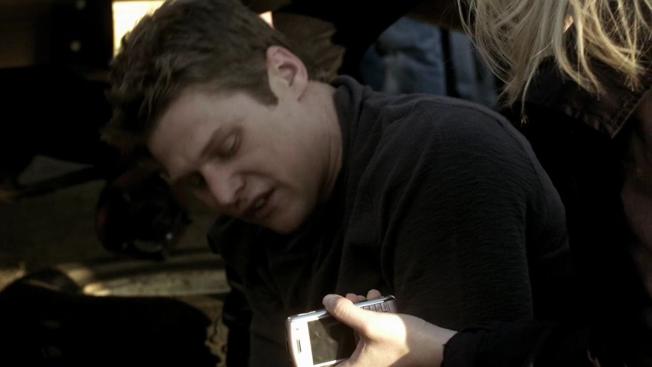 121VampireDiaries0955.jpg