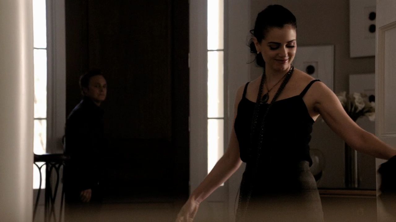 121VampireDiaries0967.jpg