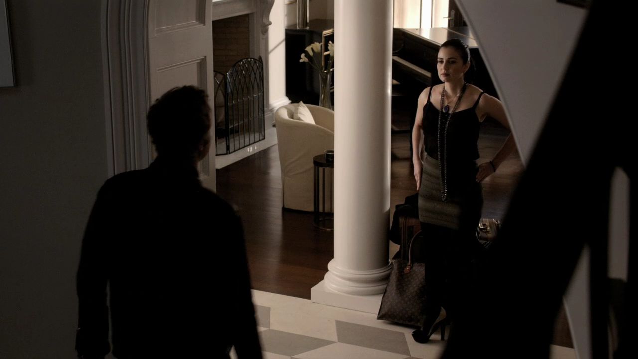 121VampireDiaries0968.jpg