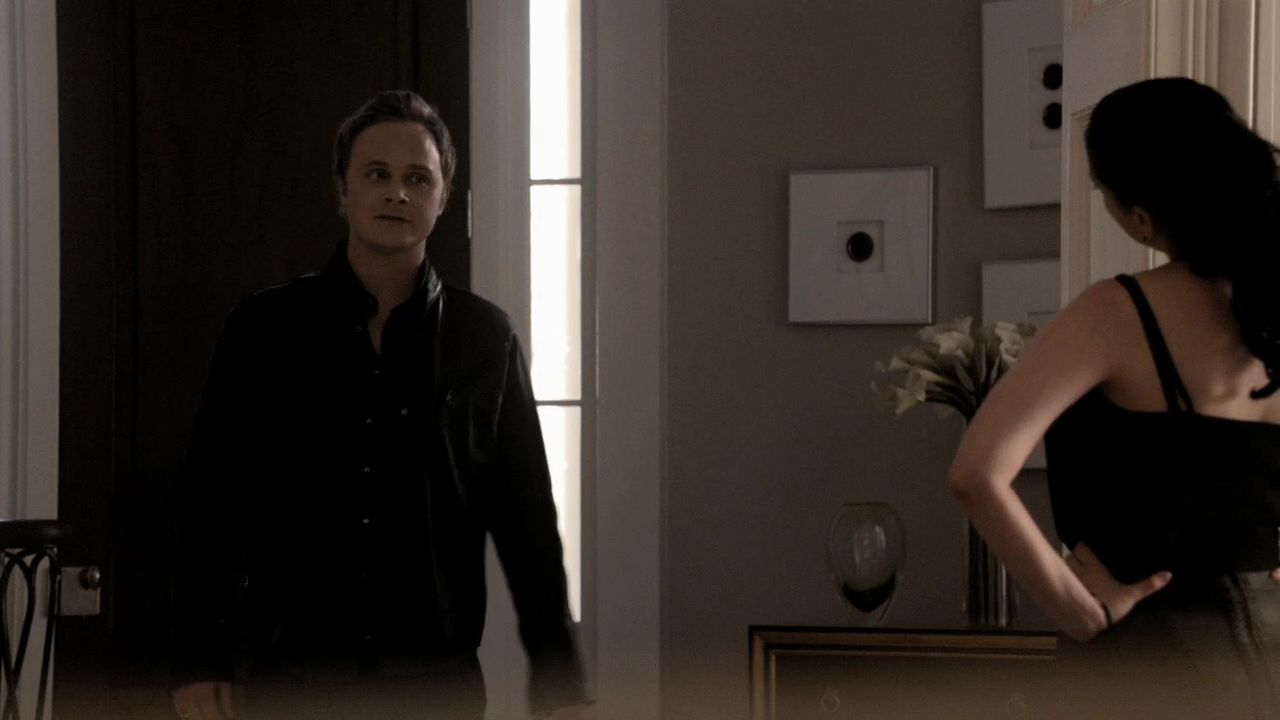 121VampireDiaries0969.jpg
