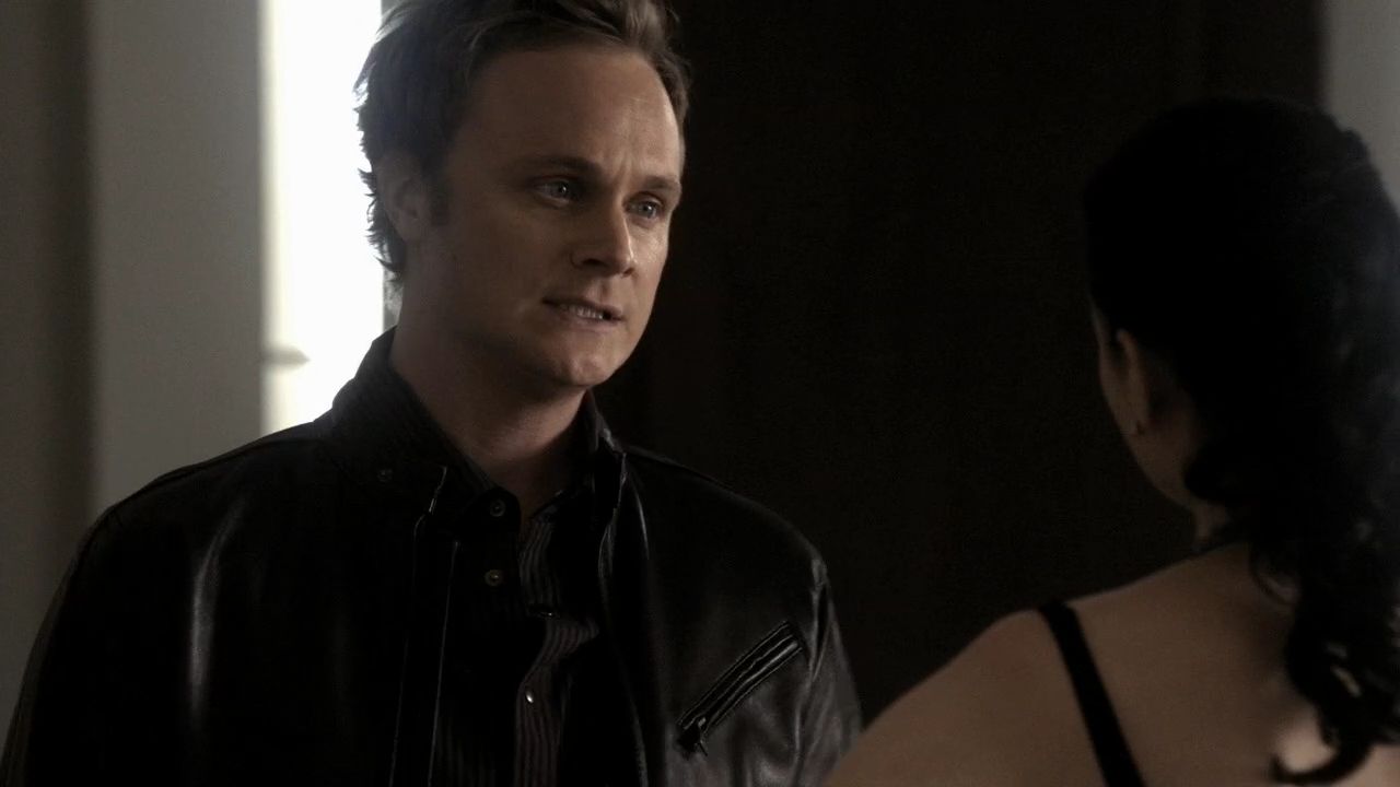 121VampireDiaries0971.jpg