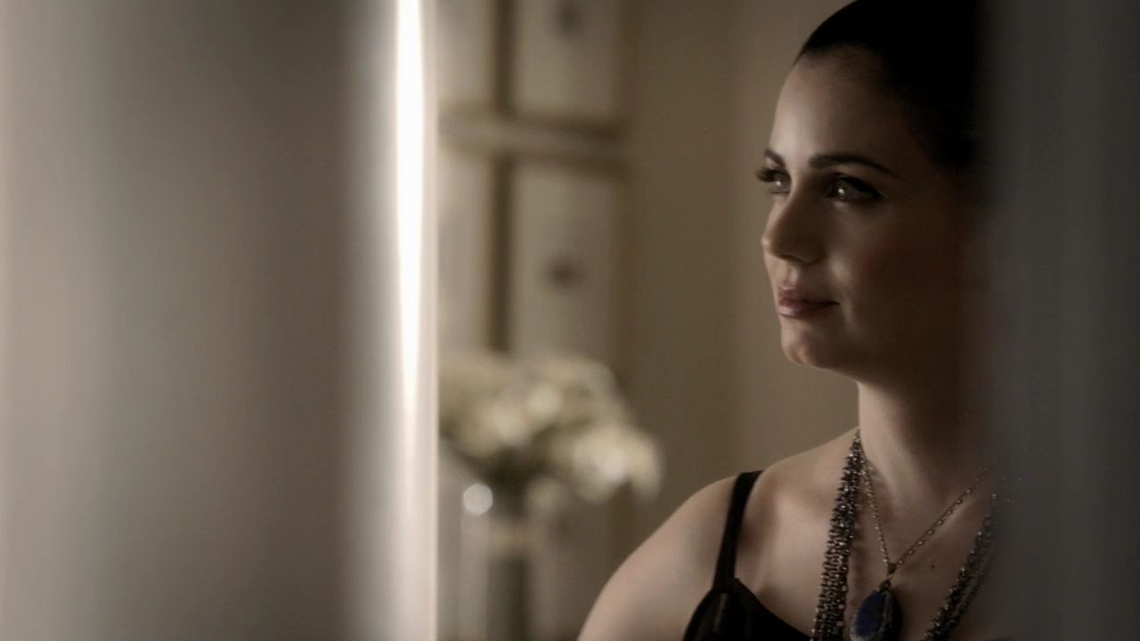 121VampireDiaries0973.jpg