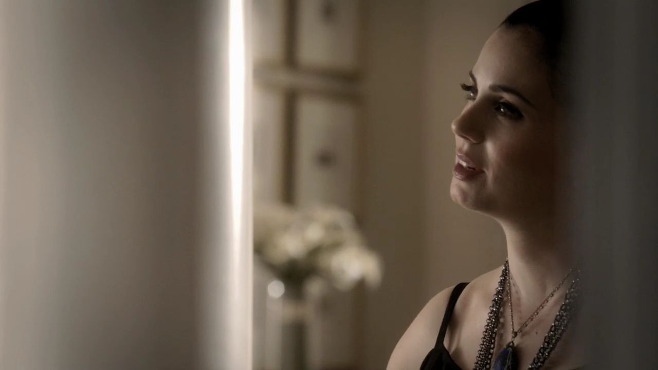 121VampireDiaries0974.jpg