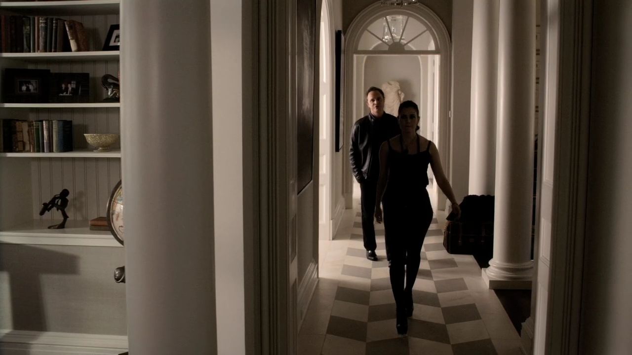 121VampireDiaries0976.jpg