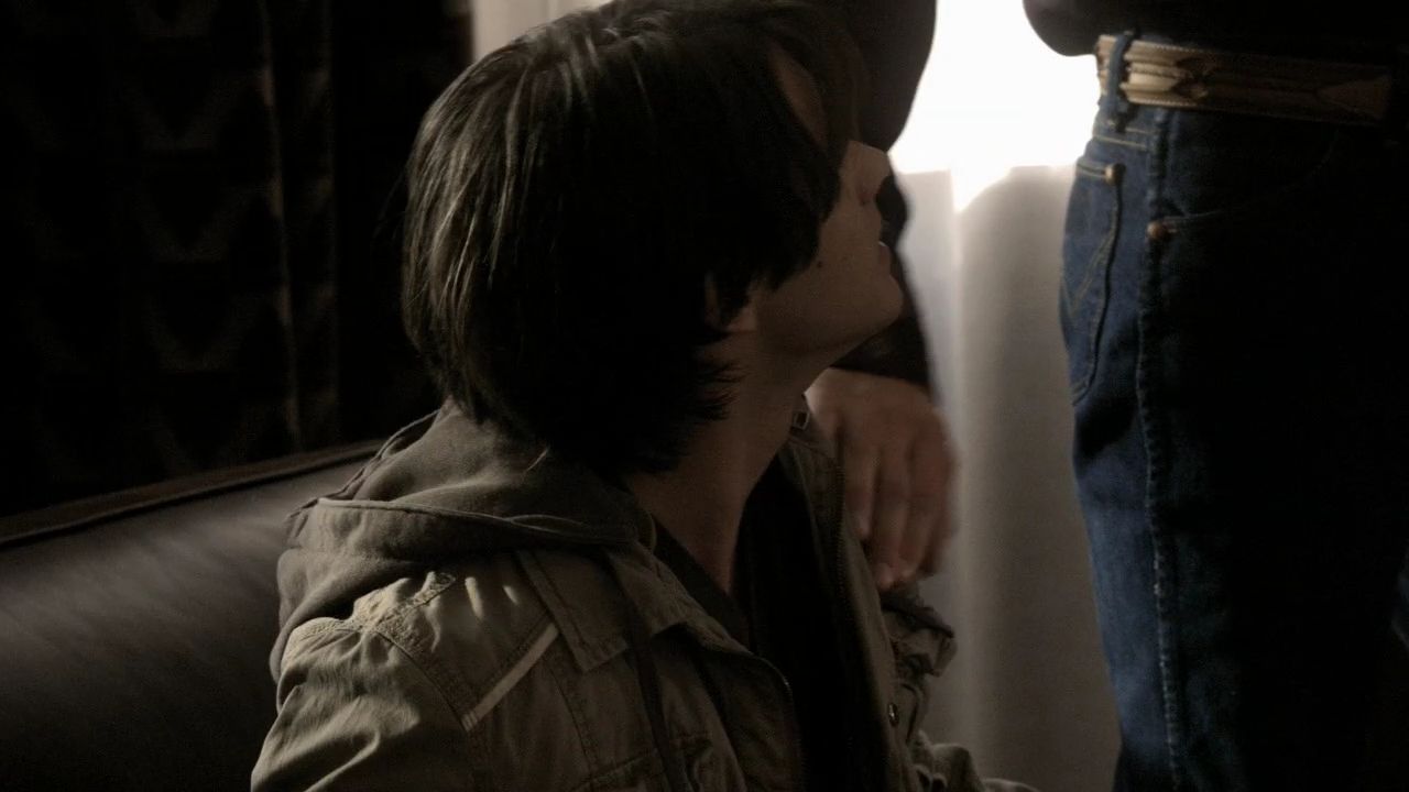 121VampireDiaries0978.jpg